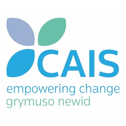 CAIS logo