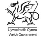 Welsh Assembly Government Logo
